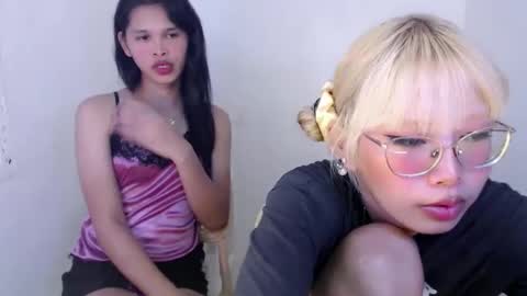    online show from 01/06/25, 11:51