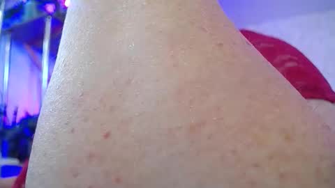 Lady Gloria online show from 09/25/25, 11:14