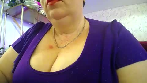Snapshot of lady_gloria chatting on 02/09/26, 11:47 Lady Gloria online show from 02/09/26, 11:47