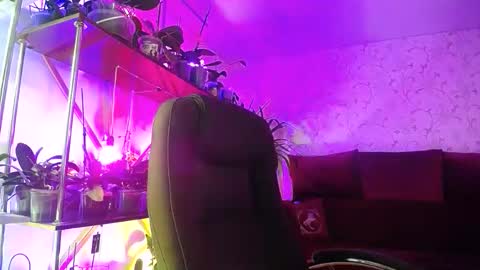 Snapshot of lady_gloria chatting on 02/24/26, 06:22 Lady Gloria online show from 02/24/26, 06:22