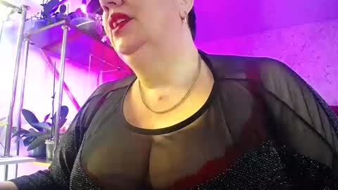 Snapshot of lady_gloria chatting on 03/08/26, 06:28 Lady Gloria online show from 03/08/26, 06:28