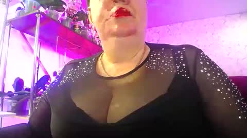 Snapshot of lady_gloria chatting on 04/09/26, 06:02 Lady Gloria online show from 04/09/26, 06:02