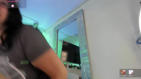    online show from 03/24/26, 07:19