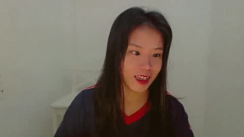    online show from 01/06/25, 11:52