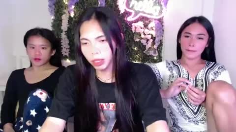    online show from 01/13/25, 06:59