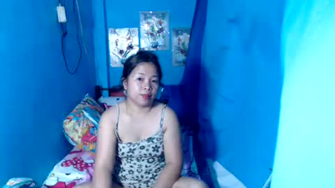 lady_in_bed69 online show from 05/08/26, 09:42