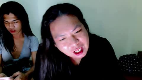 Natasha online show from 05/23/26, 08:07