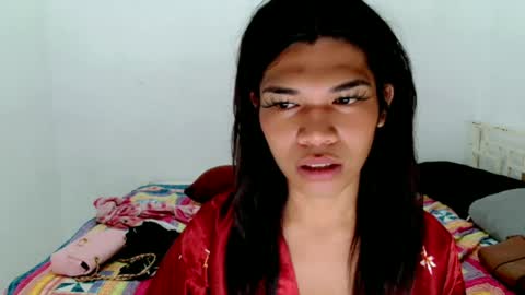 Snapshot of lady_in_town0 chatting on 06/27/26, 08:03 Natasha online show from 06/27/26, 08:03