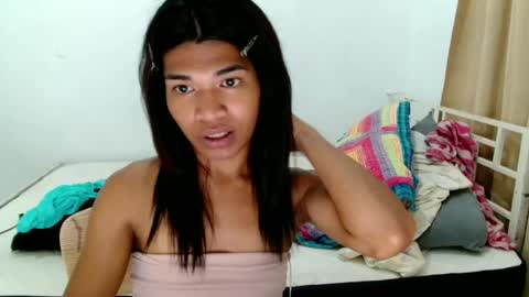 Snapshot of lady_in_town0 chatting on 06/30/26, 05:47 Natasha online show from 06/30/26, 05:47