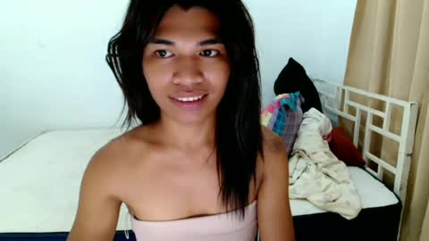 Snapshot of lady_in_town0 chatting on 07/01/26, 11:56 Natasha online show from 07/01/26, 11:56