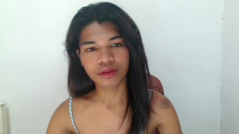 Snapshot of lady_in_town0 chatting on 07/13/26, 10:29 Natasha online show from 07/13/26, 10:29