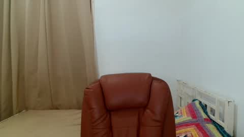 Snapshot of lady_in_town0 chatting on 07/14/26, 10:21 Natasha online show from 07/14/26, 10:21