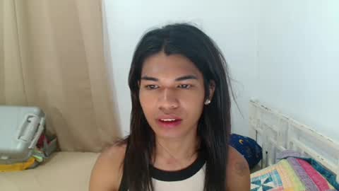 Snapshot of lady_in_town0 chatting on 07/16/26, 04:07 Natasha online show from 07/16/26, 04:07