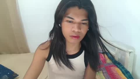 Snapshot of lady_in_town0 chatting on 07/16/26, 07:09 Natasha online show from 07/16/26, 07:09