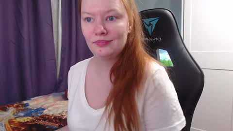 Angelika online show from 12/05/24, 11:51