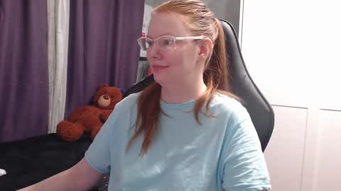 Angelika online show from 12/07/24, 10:17