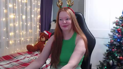 Angelika online show from 01/02/25, 12:23