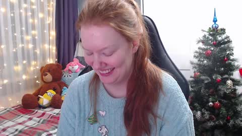 Angelika online show from 01/07/25, 10:08