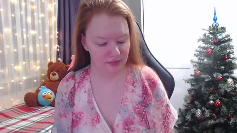 Angelika online show from 01/08/25, 10:58