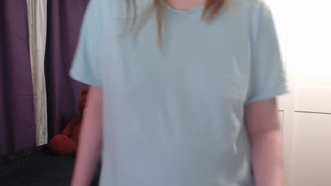 Snapshot of lady_inari chatting on 01/24/25, 12:52 Angelika online show from 01/24/25, 12:52