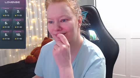 Snapshot of lady_inari chatting on 01/25/25, 06:24 Angelika online show from 01/25/25, 06:24