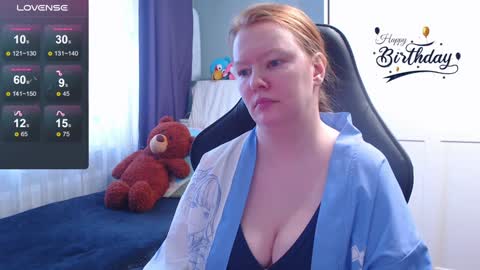 Snapshot of lady_inari chatting on 02/02/25, 07:52 Angelika online show from 02/02/25, 07:52