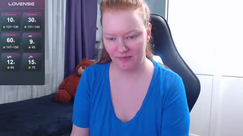 Snapshot of lady_inari chatting on 02/07/25, 05:51 Angelika online show from 02/07/25, 05:51