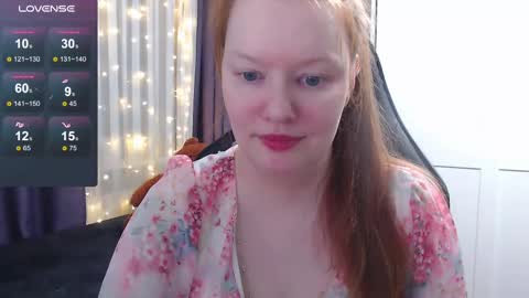 Snapshot of lady_inari chatting on 03/02/25, 01:47 Angelika online show from 03/02/25, 01:47