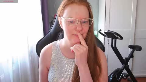Angelika online show from 03/14/26, 11:37