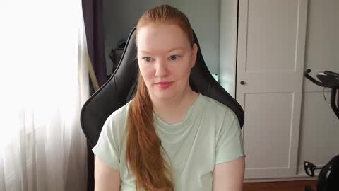 Angelika online show from 05/04/26, 09:16