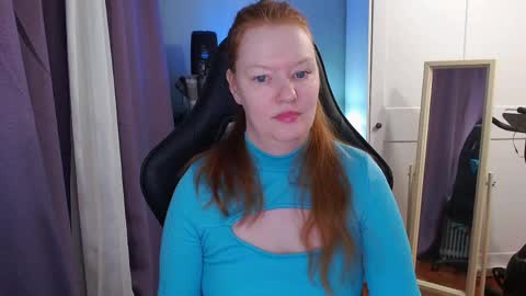 Angelika online show from 05/14/26, 08:48