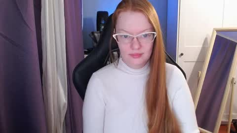 Angelika online show from 05/18/26, 10:48