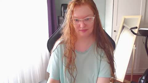 Angelika online show from 05/22/26, 11:16