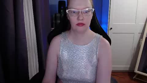 Angelika online show from 07/16/26, 09:43