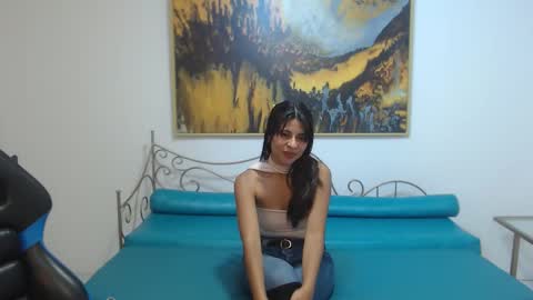 Snapshot of lady_isabella_ chatting on 03/13/26, 02:12 Lady Isabella online show from 03/13/26, 02:12