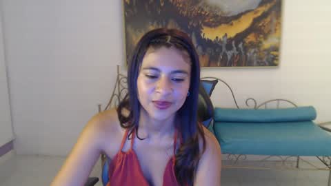 Snapshot of lady_isabella_ chatting on 04/01/26, 01:23 Lady Isabella online show from 04/01/26, 01:23