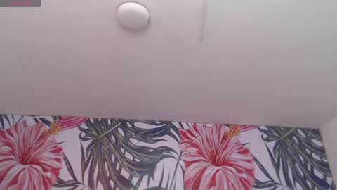 Snapshot of lady_isabella_ chatting on 04/15/26, 07:58 Lady Isabella online show from 04/15/26, 07:58