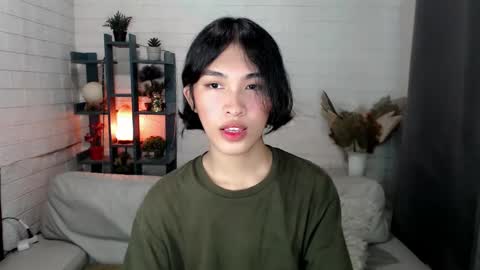   online show from 01/06/25, 05:19