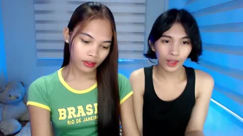   online show from 01/13/25, 10:25