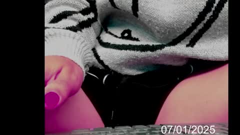 Jhana online show from 01/07/25, 07:06