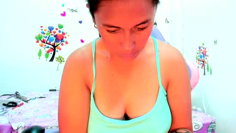 Jhana online show from 03/17/26, 11:02