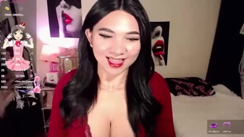 lady_kathy online show from 03/28/26, 04:12