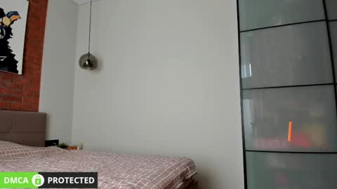 lady_kisedy online show from 04/25/26, 04:26