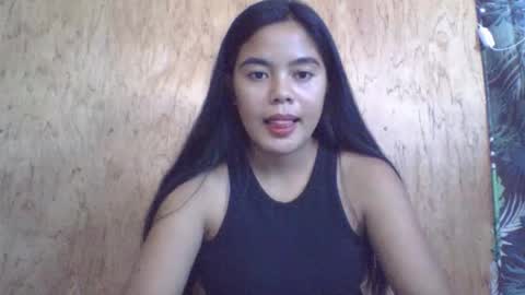 lady_krisha online show from 12/02/25, 01:11