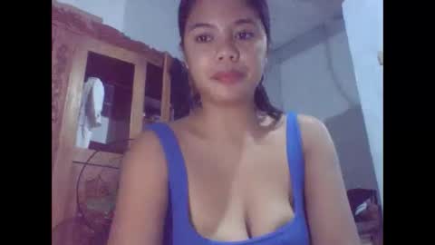 lady_krisha online show from 02/08/26, 10:46