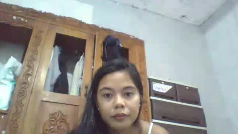 lady_krisha online show from 02/13/26, 01:56