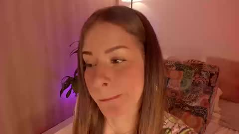 Gaby  online show from 03/13/26, 01:01