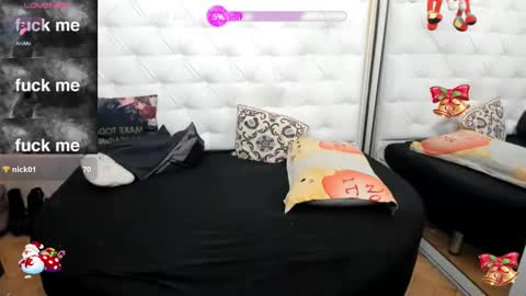 lady lauren online show from 02/13/25, 08:59