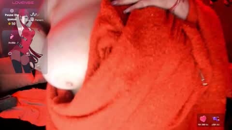 lady lauren online show from 03/04/26, 05:24