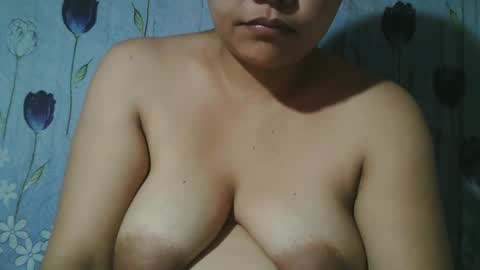 lady_love063 online show from 01/28/25, 02:42